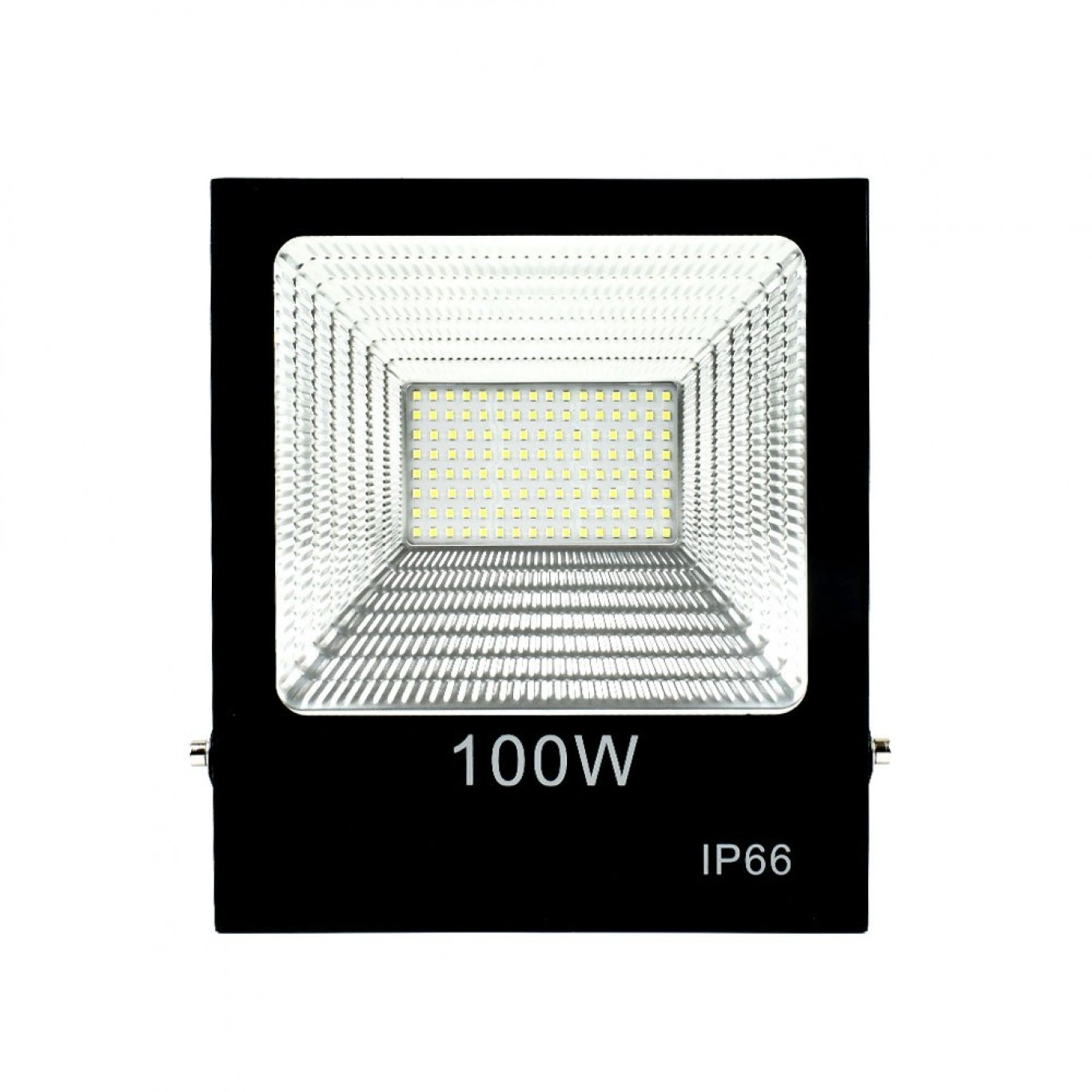 LYLU Αδιάβροχος LED SMD Προβολέας 100W AC85-265V Λευκού Φωτισμού - LYLU100 LED SMD Flood Light LYLU Αδιάβροχος LED SMD Προβολέας 100W AC85-265V Λευκού Φωτισμού - LYLU100 LED SMD Flood Light