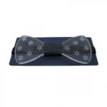 Παπιγιόν Πλέξιγκλας Διάφανο Victoria 00232-3