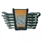 Σετ Γαλλικά Κλειδιά Standard 8mm έως 24mm