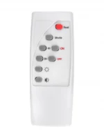 Αδιάβροχος Ηλιακός Προβολέας 15W με Φωτοβολταϊκό Πάνελ, Τηλεκοντρόλ & Χρονοδιακόπτη - Solar Panel