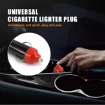 Αδιάβροχος 12V - 24V Μαγνητικός Φάρος Αυτοκινήτου με Μαγνητική Βάση & Στροβοσκοπικό Φώς Led για ΙΧ, Φορτηγό, Ρυμουλκό Σκάφους - Warning Beacon Light