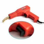 Πιστόλι Θερμής Συγκόλλησης για Πλαστικά, Πλαστικό StapleMaster