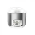 Βραστήρας Ρυζιού - Rice coocker 2.8L HOOMEI HM-5336