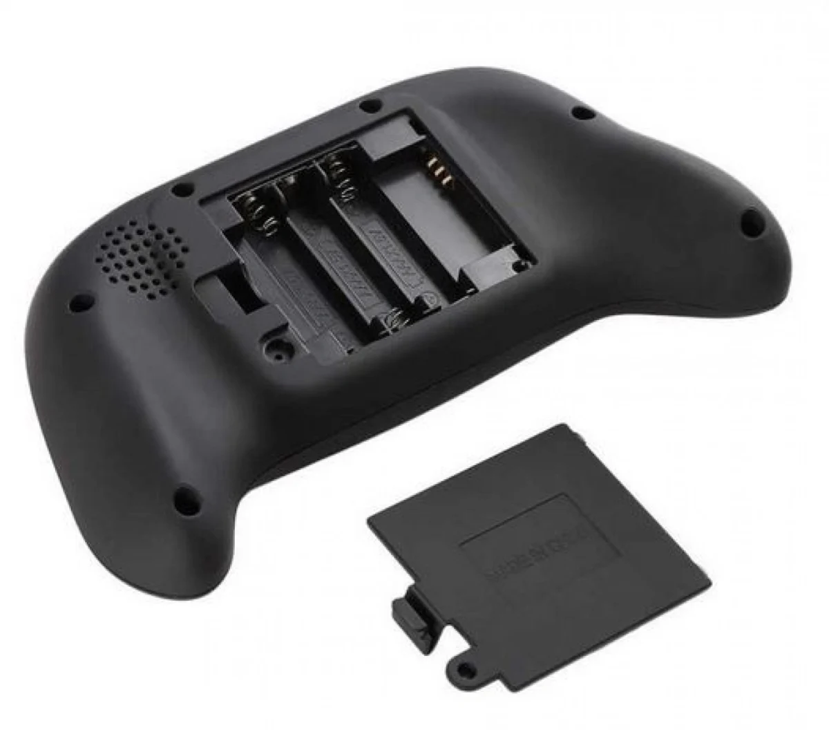 Κονσόλα Παιχνιδιών Χειρός Μ8718 16-bit OEM με 788 Ενσωματωμένα Παιδικά Παιχνίδια