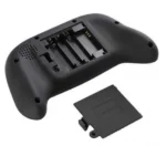 Κονσόλα Παιχνιδιών Χειρός Μ8718 16-bit OEM με 788 Ενσωματωμένα Παιδικά Παιχνίδια