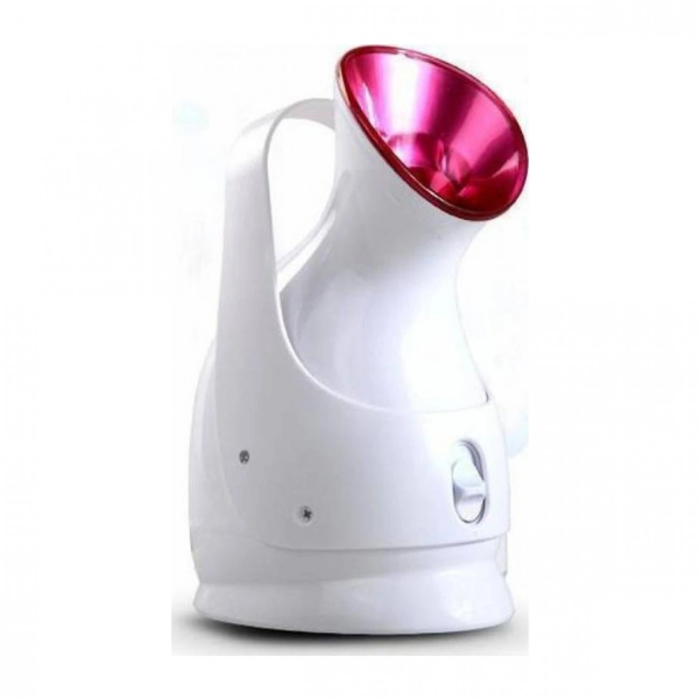 Συσκευή Ενυδάτωσης Καθαρισμού και Περιποίησης Προσώπου Facial Ionic Steamer SHU QIN SQ-518 Συσκευή Ενυδάτωσης Καθαρισμού και Περιποίησης Προσώπου Facial Ionic Steamer SHU QIN SQ-518