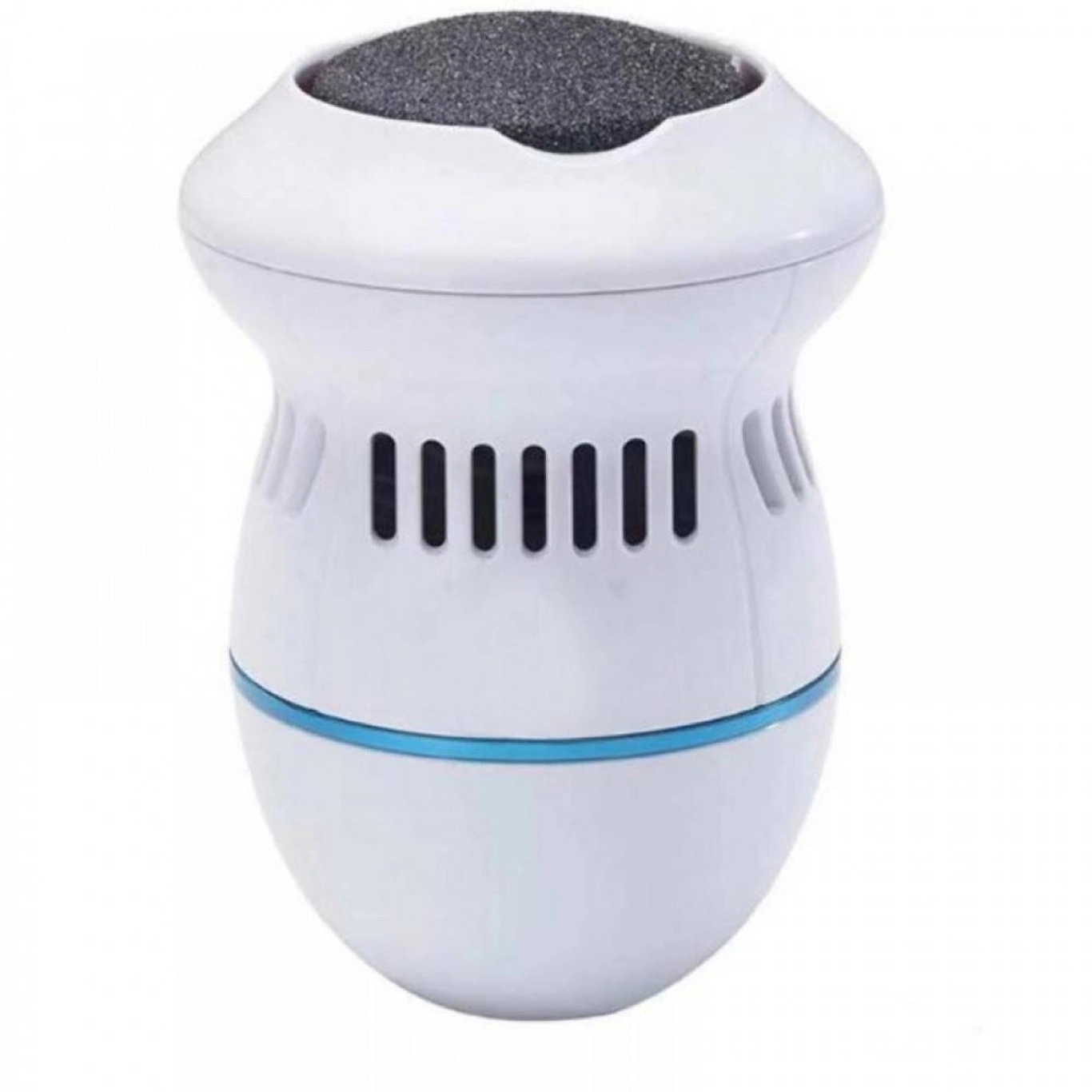 Ηλεκτρική Μηχανή Αφαίρεσης Κάλων & Νεκρών Κυττάρων - FootTreat ΟΕΜ Ηλεκτρική Μηχανή Αφαίρεσης Κάλων & Νεκρών Κυττάρων - FootTreat ΟΕΜ