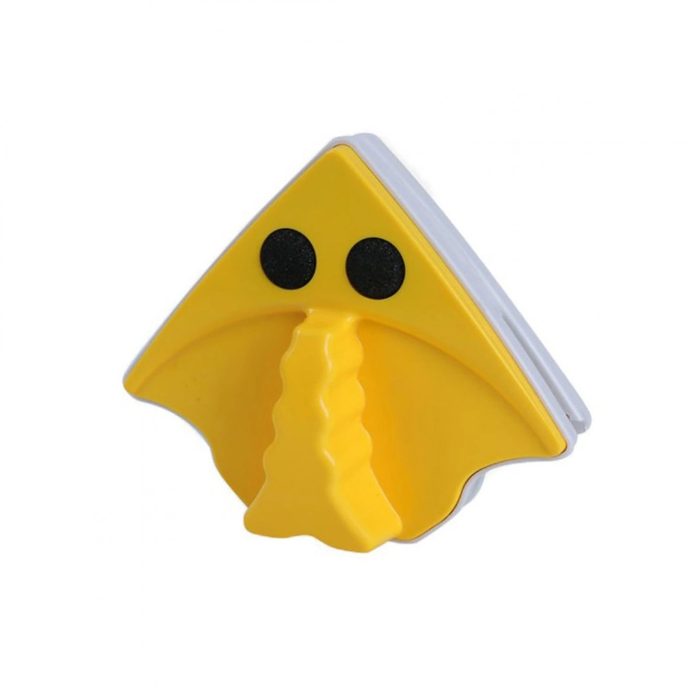 Καθαριστής Τζαμιών Διπλής Όψης με Μαγνήτη – Magnetic Double Face Glass Cleaner Καθαριστής Τζαμιών Διπλής Όψης με Μαγνήτη – Magnetic Double Face Glass Cleaner