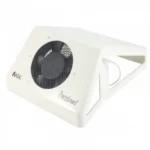 Faceshowes Max Επαγγελματικός Απορροφητήρας Σκόνης Νυχιών 65W με Ρυθμιζόμενη Ένταση Απορρόφησης & Επαναχρησιμοποιούμενη Σακούλα Συλλογής Σκόνης