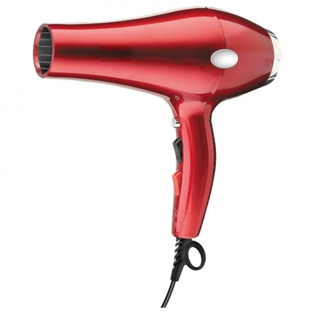 Επαγγελματικό Πιστολάκι μαλλιών 2300W - Air Light