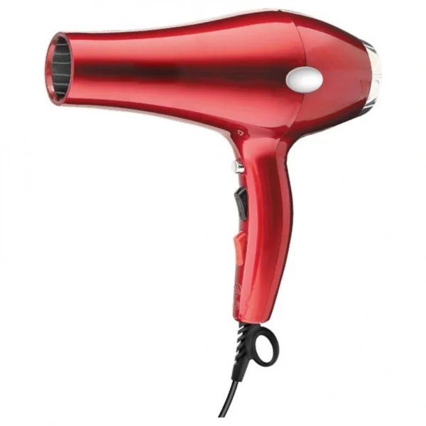 Επαγγελματικό Πιστολάκι μαλλιών 2300W - Air Light