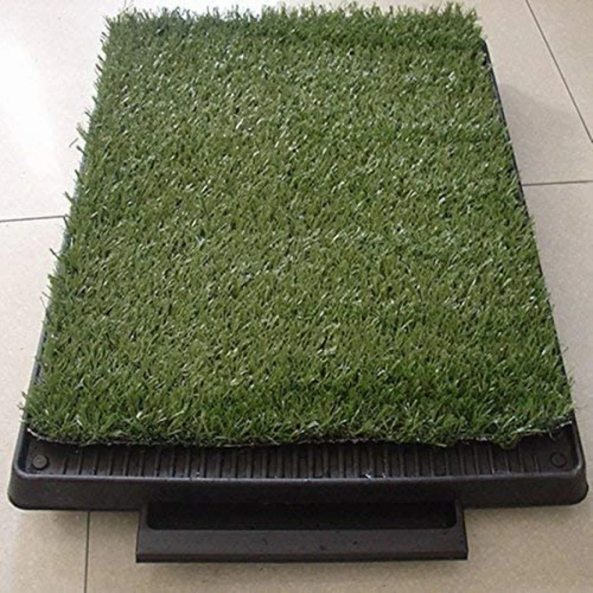 Τουαλέτα Κατοικιδίων Pet Potty 64x51cm