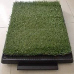 Τουαλέτα Κατοικιδίων Pet Potty 64x51cm