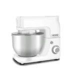 Επαγγελματικό Μίξερ Χειρός 800W με κάδο HOOMEI HM-6885