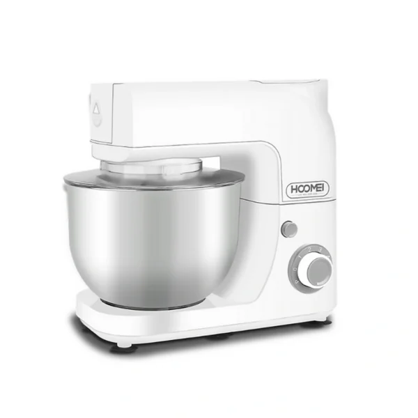Επαγγελματικό Μίξερ Χειρός 800W με κάδο HOOMEI HM-6885