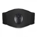 Ζώνη Παθητικής Γυμναστικής για Όλο το Σώμα - Fat Burning Sports Belt