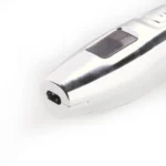 Επαγγελματική Επαναφορτιζόμενη Κουρευτική Μηχανή Kemei KM-4009