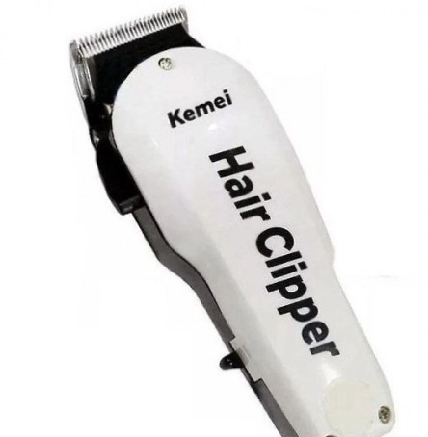 Επαγγελματική Κουρευτική Μηχανή 12W Kemei KM-8821 - Super Professional Hair Clipper Set Επαγγελματική Κουρευτική Μηχανή 12W Kemei KM-8821 - Super Professional Hair Clipper Set