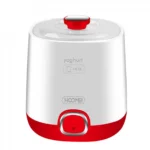 Αυτόματος Παρασκευαστής Γιαουρτιού 20W HOOMEI HM-6535