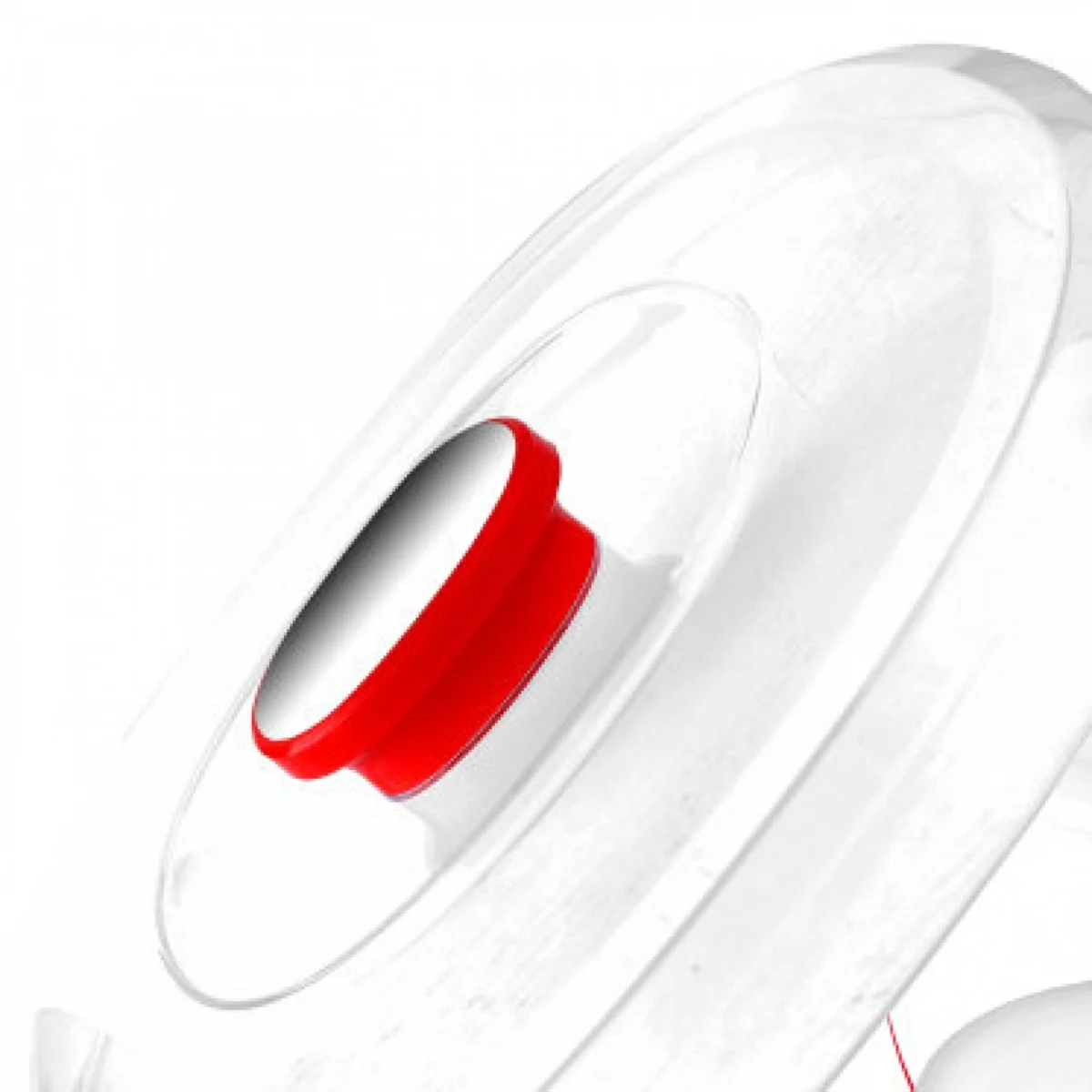 Αυτόματος Παρασκευαστής Γιαουρτιού 20W HOOMEI HM-6540