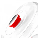 Αυτόματος Παρασκευαστής Γιαουρτιού 20W HOOMEI HM-6540