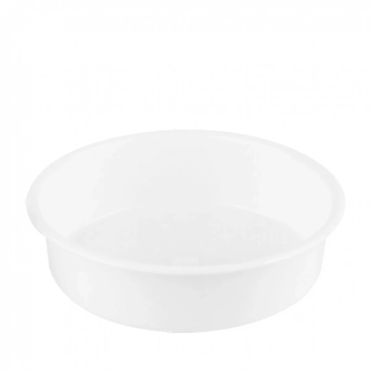 Βραστήρας Αυγών 350W Hoomei HM-5315