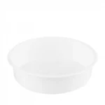 Βραστήρας Αυγών 350W Hoomei HM-5315