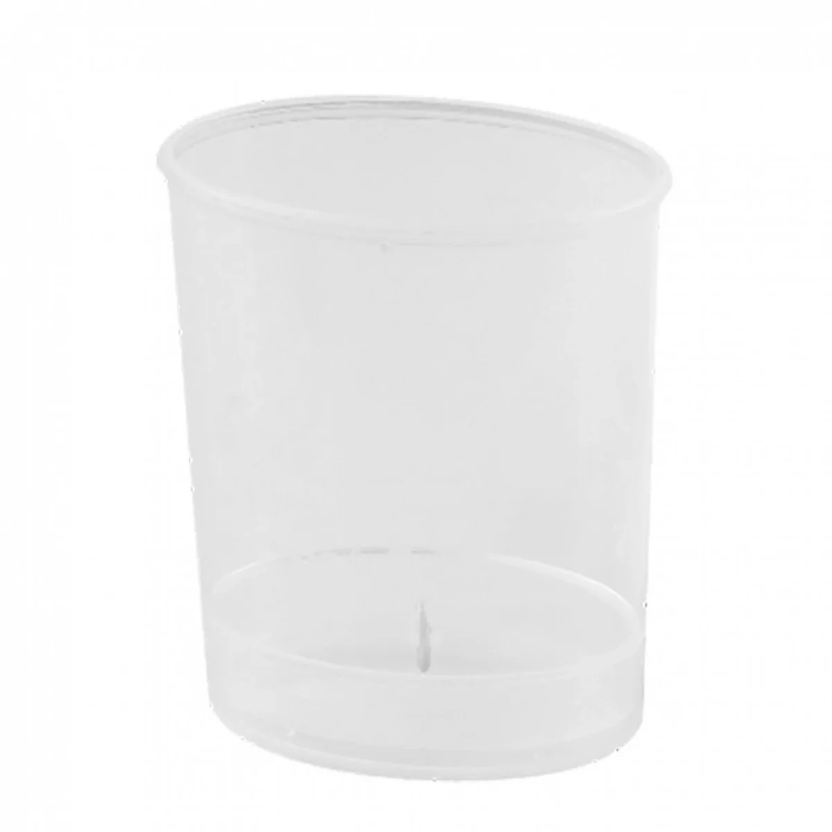 Βραστήρας Αυγών 350W Hoomei HM-5315