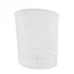 Βραστήρας Αυγών 350W Hoomei HM-5315