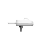 Σύστημα Καθαρισμού & Υγιεινής στον Μπιντέ για Λεκάνες με Μονό Ακροφύσιο