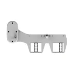 Σύστημα Καθαρισμού & Υγιεινής στον Μπιντέ για Λεκάνες με Μονό Ακροφύσιο