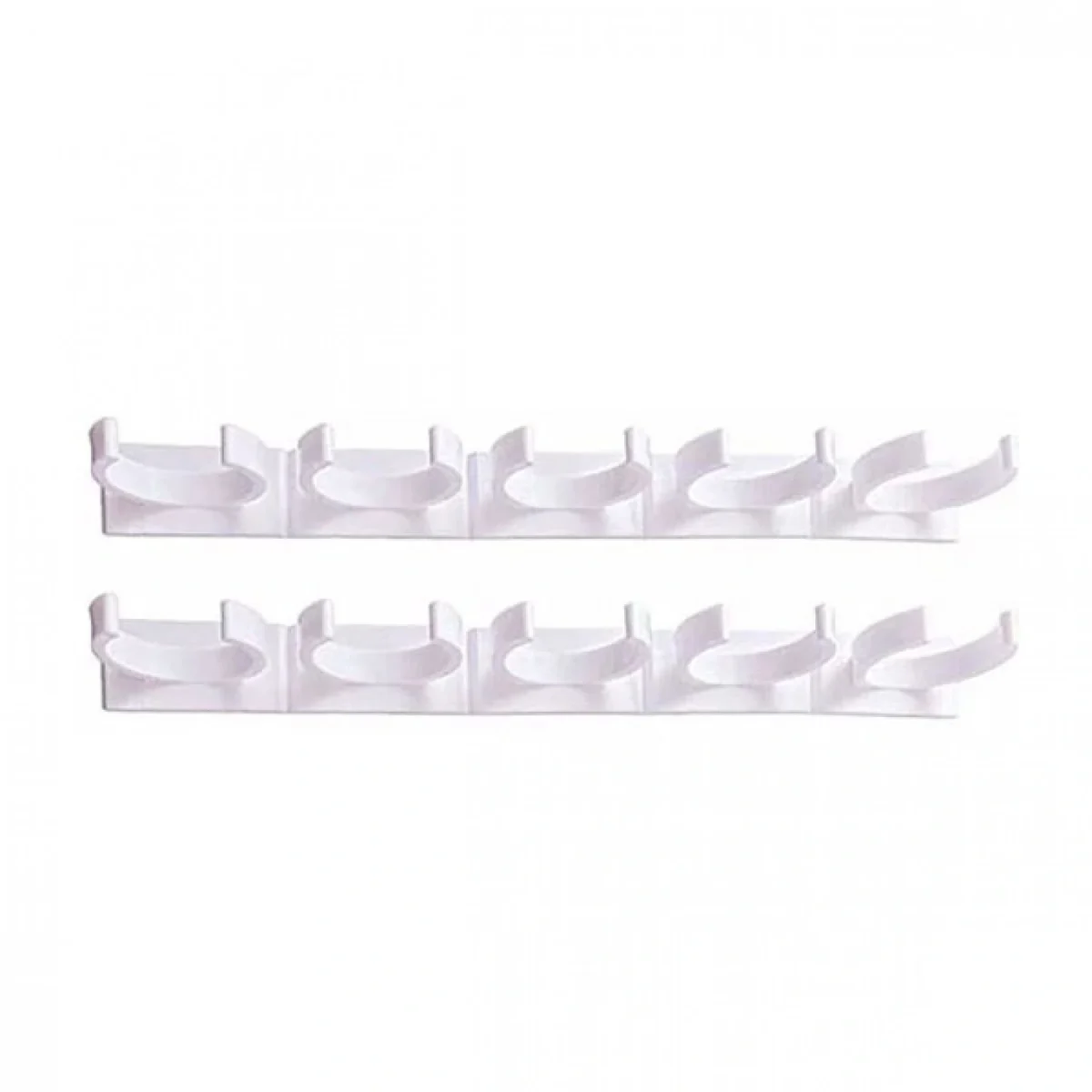 Σταντ Μπαχαρικών Περιστρεφόμενο 16 Τεμαχίων Trueware Spice Rack