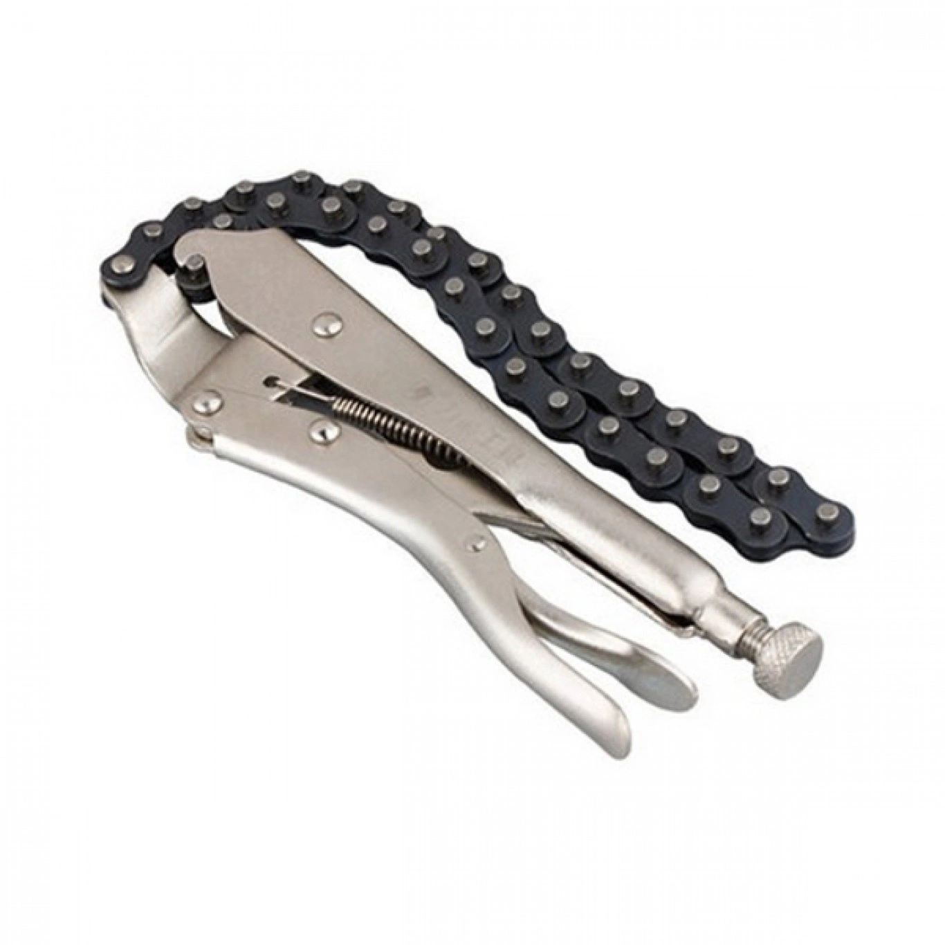 Φιλτρόκλειδο - Κλειδί για Φίλτρο Λαδιού με Αλυσίδα Γκριψ Φιλτρόκλειδο - Κλειδί για Φίλτρο Λαδιού με Αλυσίδα Γκριψ