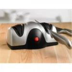 Διπλός Ηλεκτρικός Ακονιστής Μαχαιριών