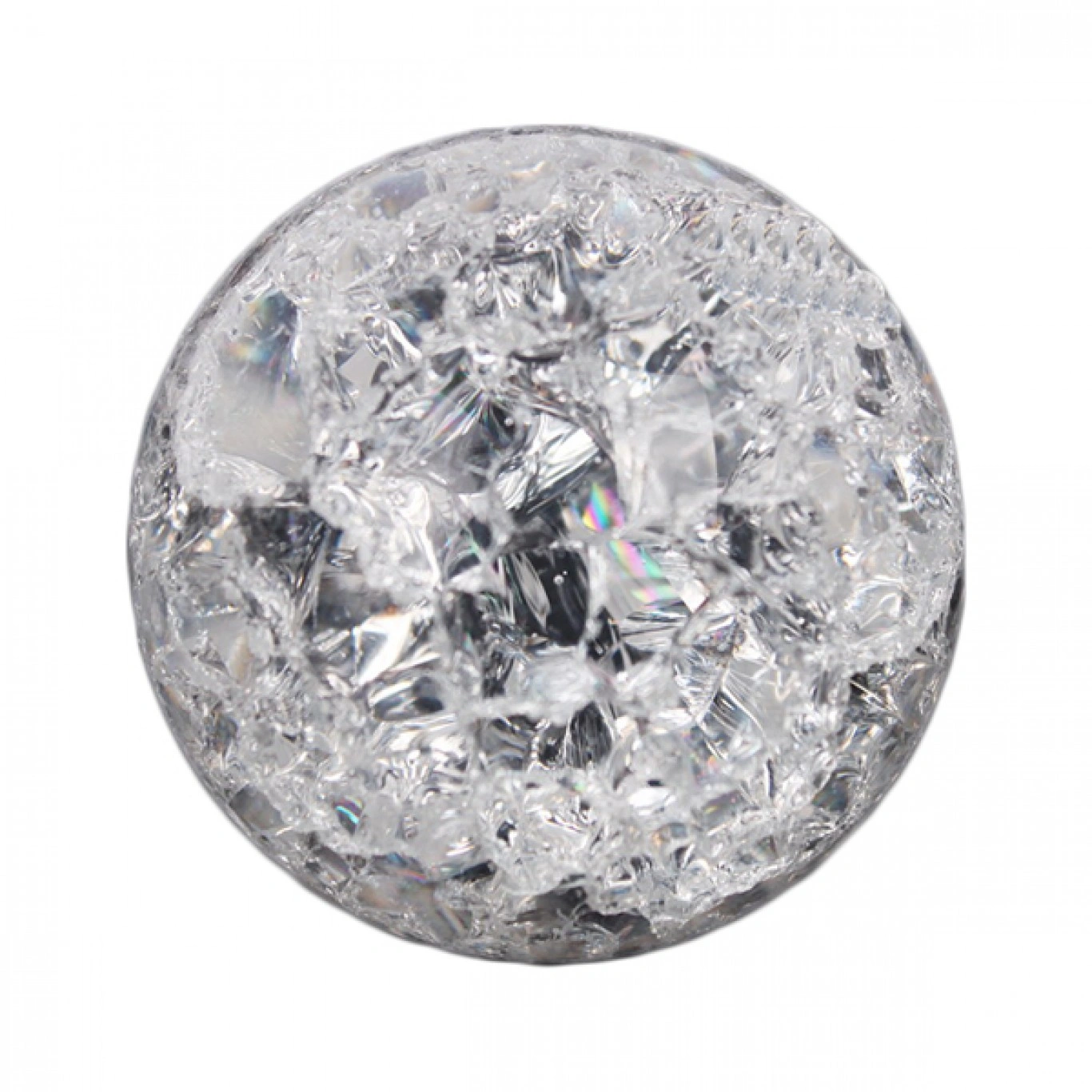 Διακοσμητική Τυχερή Λευκή Γάτα Καλωσορίσματος σε Μαξιλάρι Ρεύματος και Μπαταρίας - Feng Shui Welcome Cat 24cm Διακοσμητική Τυχερή Λευκή Γάτα Καλωσορίσματος σε Μαξιλάρι Ρεύματος και Μπαταρίας - Feng Shui Welcome Cat 24cm