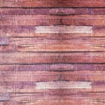 Τρισδιάστατα Αυτοκόλλητα Τοίχου – Ανάγλυφη Ταπετσαρία Τούβλο 75cm x 70cm 4 Τεμάχια 2303 – 3D Foam Wall Sticker