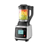 Πολυλειτουργικό Μπλέντερ Υψηλής Ταχύτητας 1,75L - Multifumction Blender HM-6788