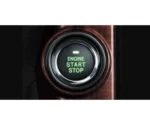 Σύστημα Εκκίνησης του Κινητήρα –Car Engine Start Stop Button 300003