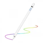 3D Pen Στυλό Ζωγραφικής Γλυπτικής Τρισδιάστατων Δημιουργιών για Παιδιά