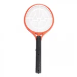 Ηλεκτρική Ρακέτα Εντόμων Hoomei HM-1602