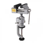 Μέγγενη Πάγκου Γωνιών 68mm - Horusdy