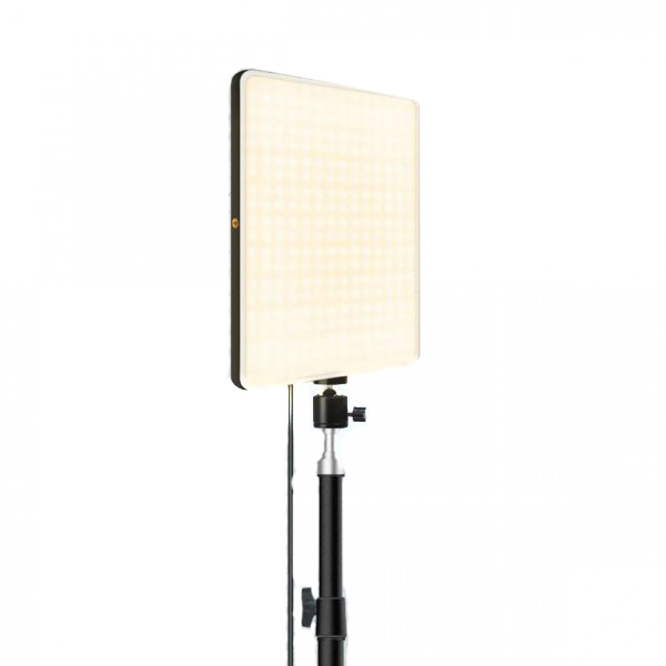 LED Φωτιστικό & Βάση Κινητού Τηλεφώνου Γραφείου USB με Κλιπ & Εύκαμπτο Βραχίονα 2 σε 1 - Professional Live Stream Light LED Φωτιστικό & Βάση Κινητού Τηλεφώνου Γραφείου USB με Κλιπ & Εύκαμπτο Βραχίονα 2 σε 1 - Professional Live Stream Light