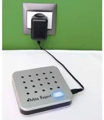 Απωθητής - Απωθητικό για Ακάρεα με Υπερήχους - Ultrasonic Stop Reject Acarid