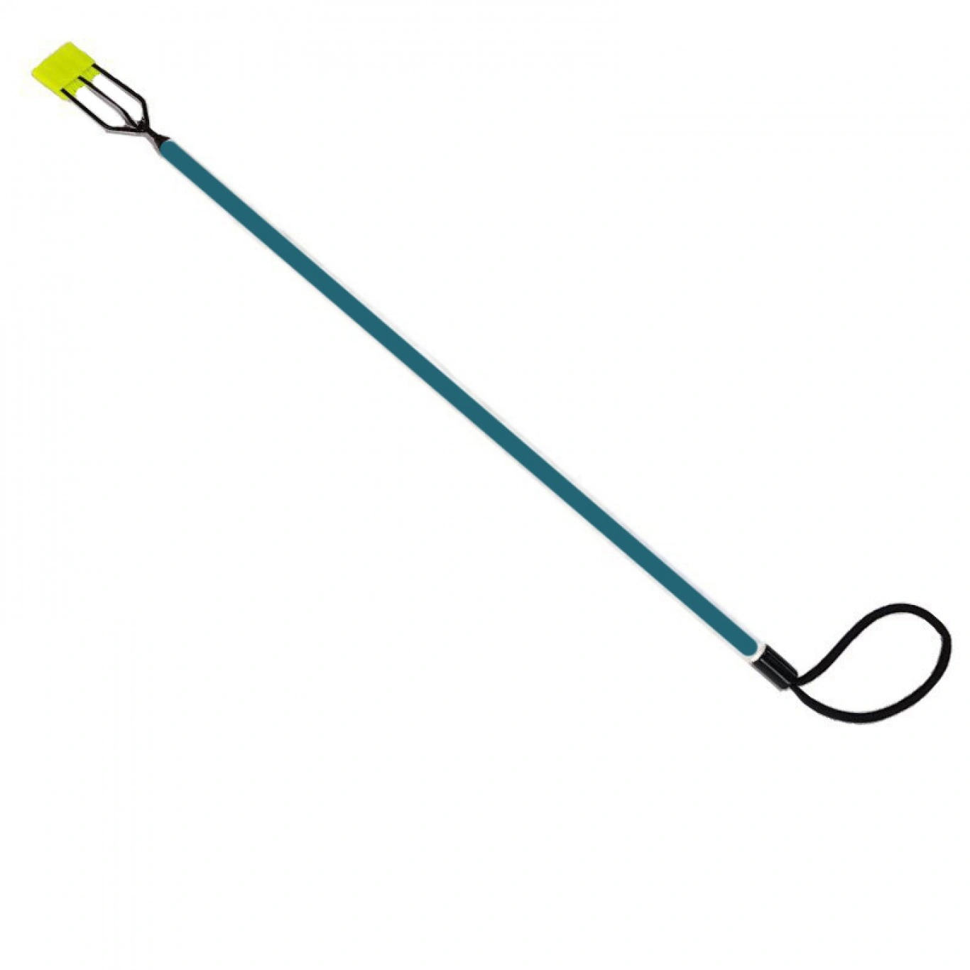 Καμάκι Χεριού με Λάστιχο για Υποβρύχιο Ψάρεμα - Pole Spear 17160 Καμάκι Χεριού με Λάστιχο για Υποβρύχιο Ψάρεμα - Pole Spear 17160