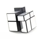 Ασύμμετρος Μαγικός Κύβος Τύπου Ρούμπικ