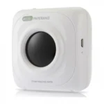 Μίνι Ασύρματος Θερμικός Φορητός Εκτυπωτής Bluetooth Paperang P1 για iOS Android Windows