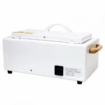 Επαγγελματικός Κλίβανος Αποστείρωσης Ξηρής Θερμότητας- Αποστειρωτής Εργαλείων 300W