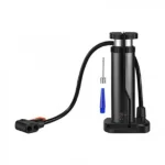 Μίνι Τρόμπα Ποδιού 6 bar/85 psi - Buster Mini Foot Pump