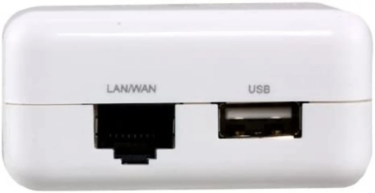 Mini Router EDUP EP-2908 - Ασύρματος Αναμεταδότης wi-fi 150Mbps