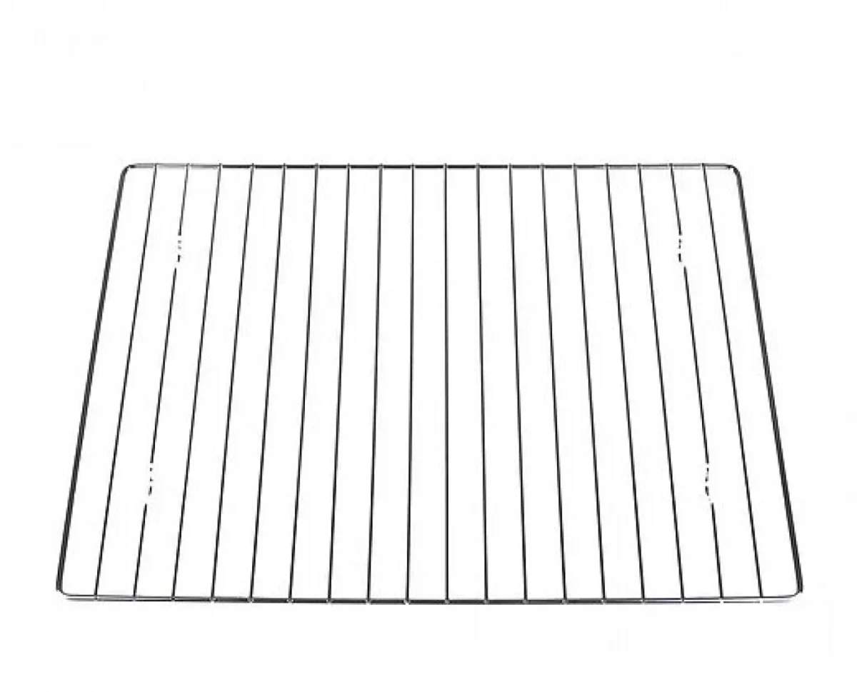 Ηλεκτρικό Φουρνάκι 33lt Χωρίς Εστίες Hoomei HM-5233